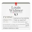 Widmer Remederm dry Skin Gesichtscreme Tag &amp; Nacht ohne Parfum - 2
