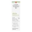 Widmer Skin Appeal SOS Pflege Roll-on - 3