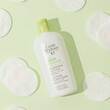 Widmer Skin Appeal kl&auml;rende Lotion - 3
