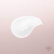 Widmer Skin Appeal Sebo Gel - 5