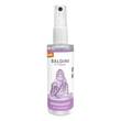 Baldini Buddhaduft Aura &amp; Bodyspray - 1