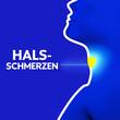 WICK Angimed Honiggeschmack 5 mg / 1 mg Lutschtabletten  - 3