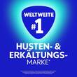 WICK Angimed Honiggeschmack 5 mg / 1 mg Lutschtabletten  - 6