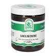 Lanolin-Creme - 1