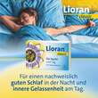 Lioran® classic F&uuml;r Nacht und Tag Die Passionsblume Hartkapseln - 6