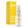 MY Control Vitality Vitamin D3 + K2 Spray - 1