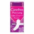 Carefree plus long unscented Slipeinlage - 1
