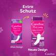Carefree plus long unscented Slipeinlage - 2