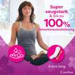 Carefree plus long unscented Slipeinlage - 3
