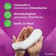 Carefree plus long unscented Slipeinlage - 4