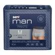 Seni Man Pants M - 1