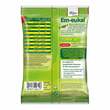 EM-Eukal Vitamin SHOT sauer zuckerfrei - 2