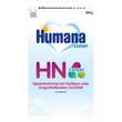 Humana HN Expert Pulver - 1