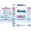 Humana HN Expert Pulver - 2