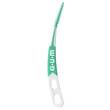 GUM Soft-Picks Pro medium - 3