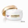 Eucerin Hyaluron-Filler + Elasticity K&ouml;rpercreme - 7