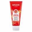 Weleda Winter Comfort Intensive Handcreme - 2