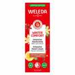 Weleda Winter Comfort Intensive Handcreme - 3