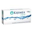 Kijimea Liquid Brausetabletten - 1