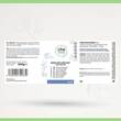 Cyb Knochen &amp; Knorpel Komplex Selen + Vit.B6 + C Tabletten  - 5