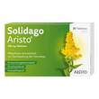 Solidago Aristo 300 mg Tabletten - 1