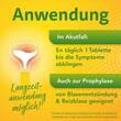 Solidago Aristo 300 mg Tabletten - 5