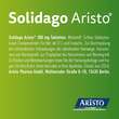 Solidago Aristo 300 mg Tabletten - 8