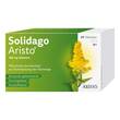 Solidago Aristo 300 mg Tabletten - 1