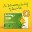Solidago Aristo 300 mg Tabletten - 7