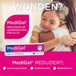 MediGel® Wund- und Heilgel - 3