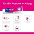 MediGel® Wund- und Heilgel - 7