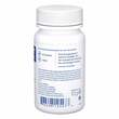 Pure Encapsulations Melatonin Kapseln - 2