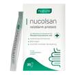 Nupure nucolsan bei Reizdarm Pulver zur Suspensionsherstellung  - 1