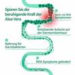 Nupure nucolsan bei Reizdarm Pulver zur Suspensionsherstellung  - 4