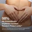 Nupure nucolsan bei Reizdarm Pulver zur Suspensionsherstellung  - 5