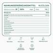 Nupure nucolsan bei Reizdarm Pulver zur Suspensionsherstellung  - 7