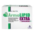 Armolipid Extra Tabletten mit Artischocke - 1