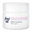 Frei &Ouml;l Youth Power 24h Creme - 2