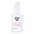Frei &Ouml;l Youth Power Serum - 2