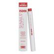 ISDIN Si-Nails Micoxpert MD Stift - 1