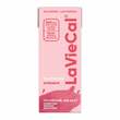 Laviecal Platinum Drink Erdbeere - 2