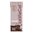 Laviecal Plus Drink Schokolade - 2