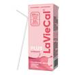 Laviecal Plus Drink Erdbeere - 1