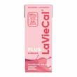 Laviecal Plus Drink Erdbeere - 2