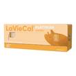 Laviecal Platinum Drink Vanille - 1