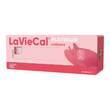 Laviecal Platinum Drink Erdbeere - 1