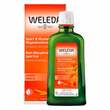 Weleda Sport und Muskel Regenerationsbad Arnika - 1