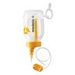 Medela Brustern&auml;hrungsset Sns - 2