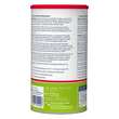 Kijimea Regularis Plus Granulat - 2