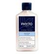 Phyto Softness Shampoo - 1